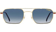Ottica Delogu