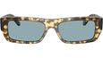 Ottica Delogu