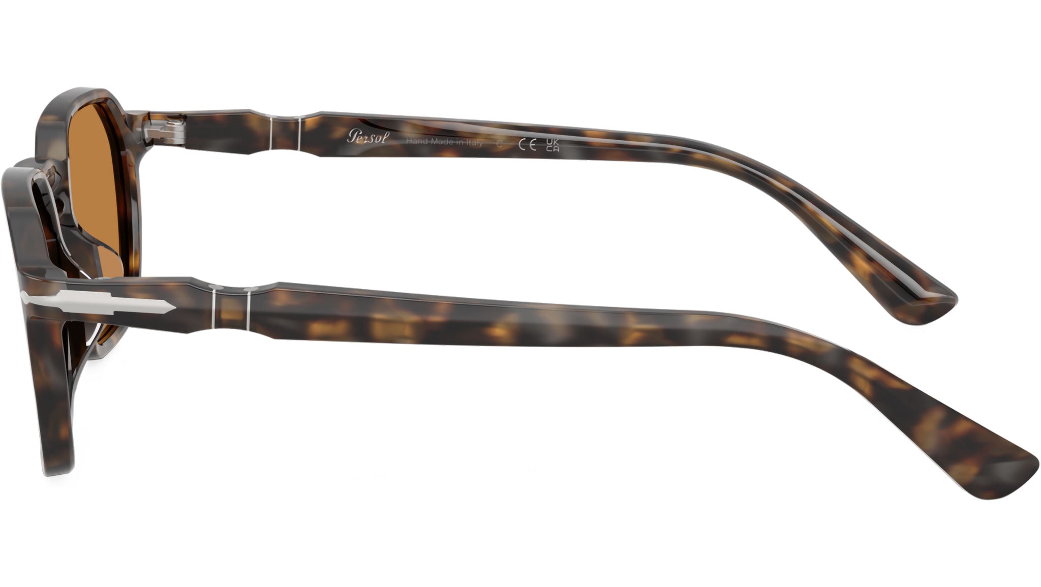 Ottica Delogu
