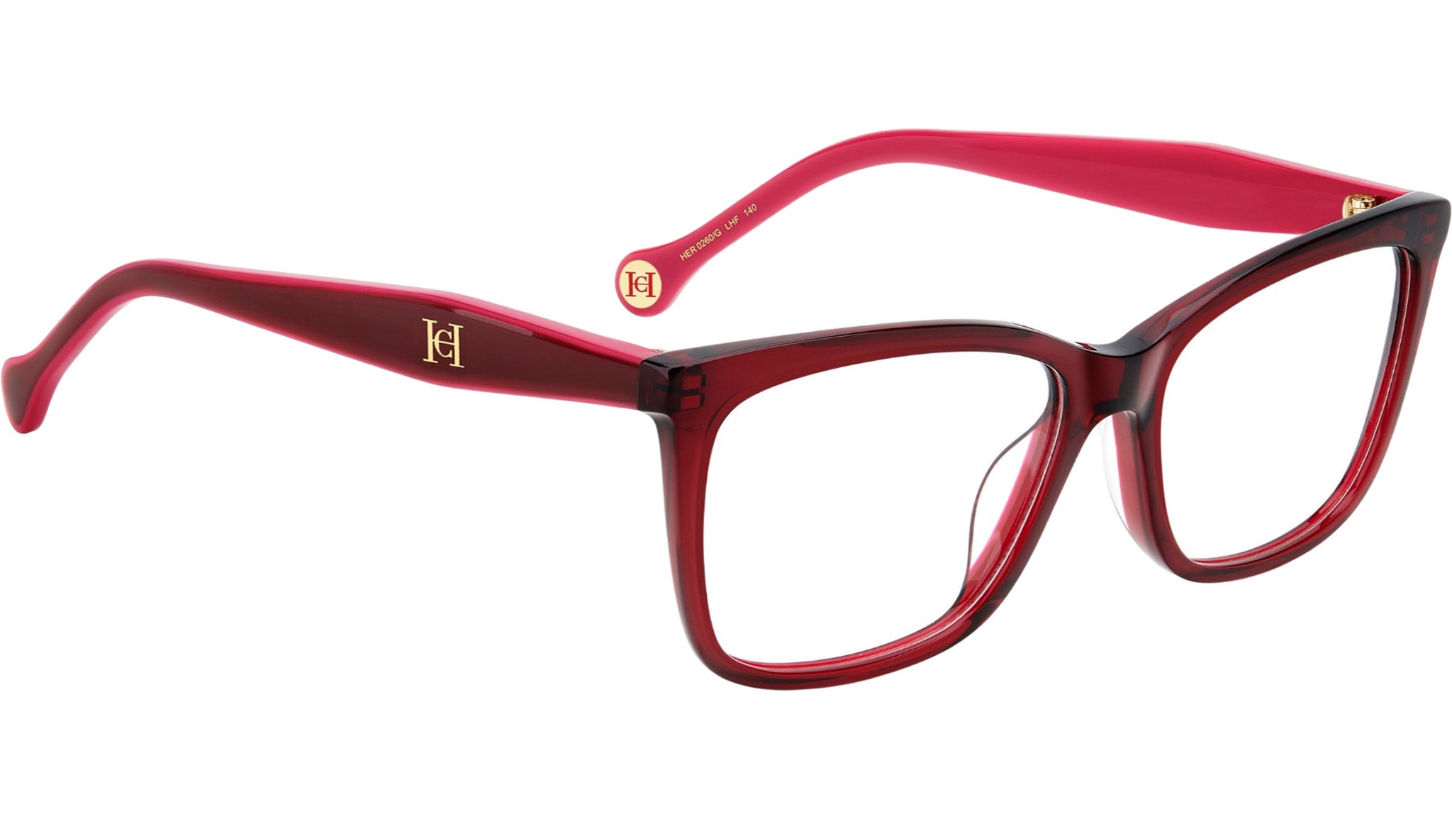 Ottica Delogu