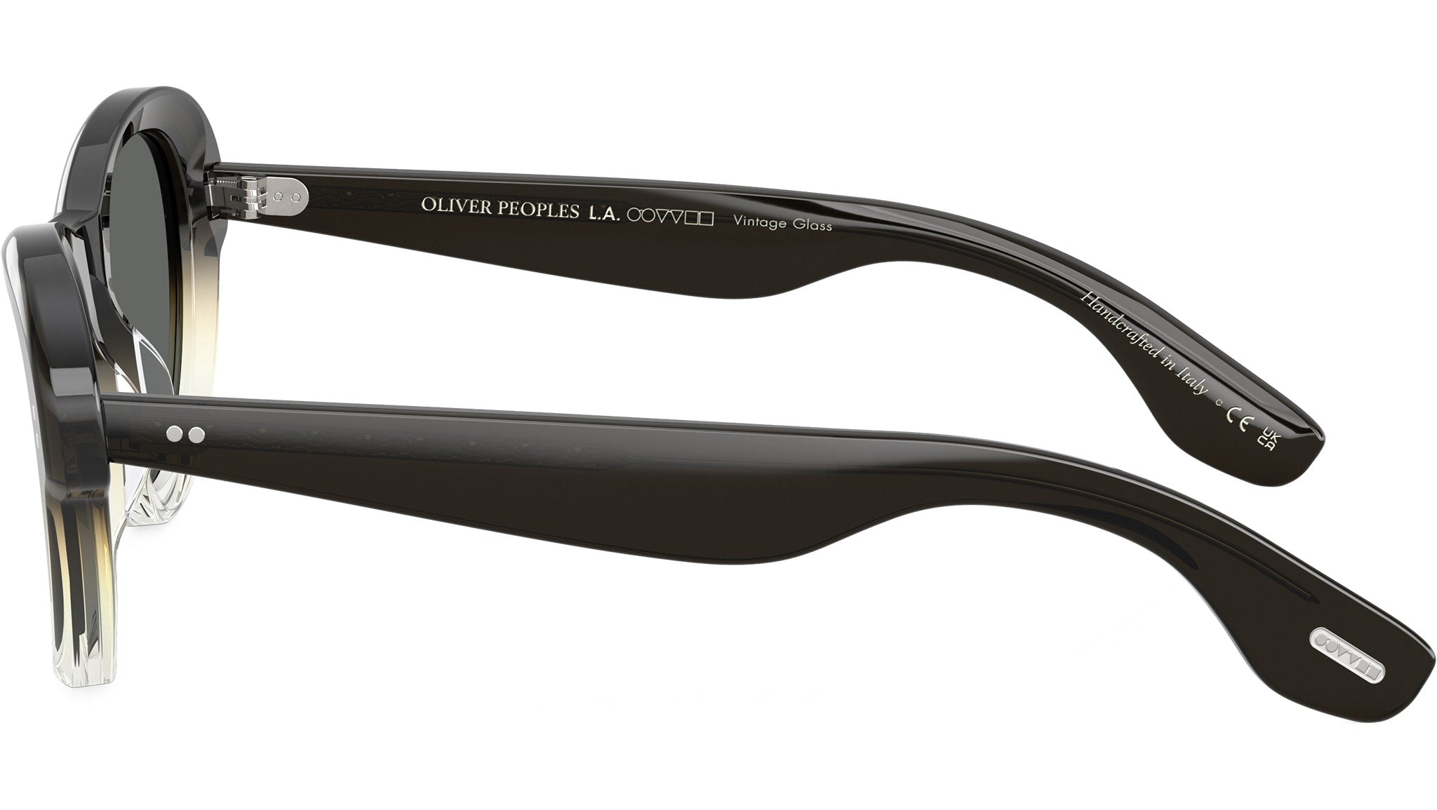 Ottica Delogu