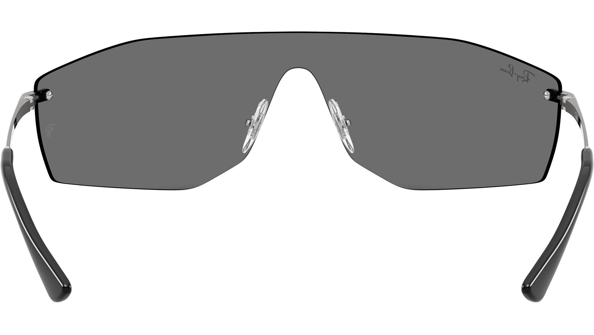 8056262889299_7.jpg