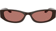 Ottica Delogu