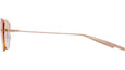 192337189258_3.jpg
