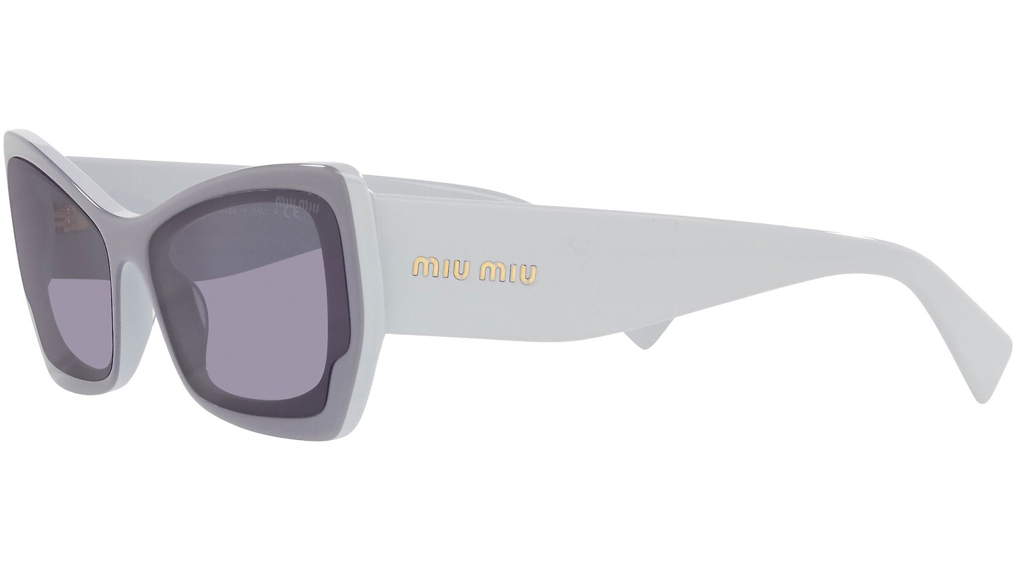 Ottica Delogu