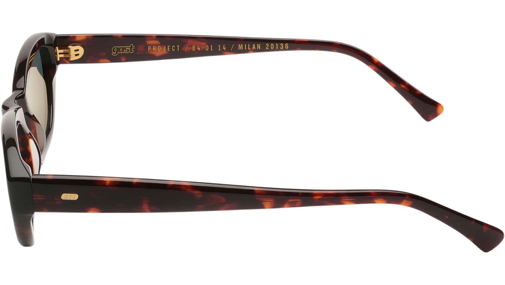 Ottica Delogu