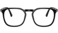 8056597923149_1.jpg