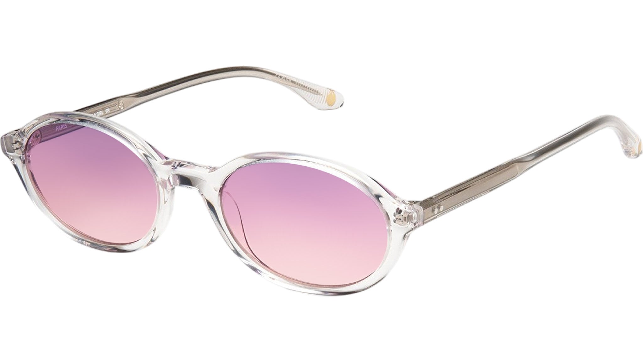 Ottica Delogu
