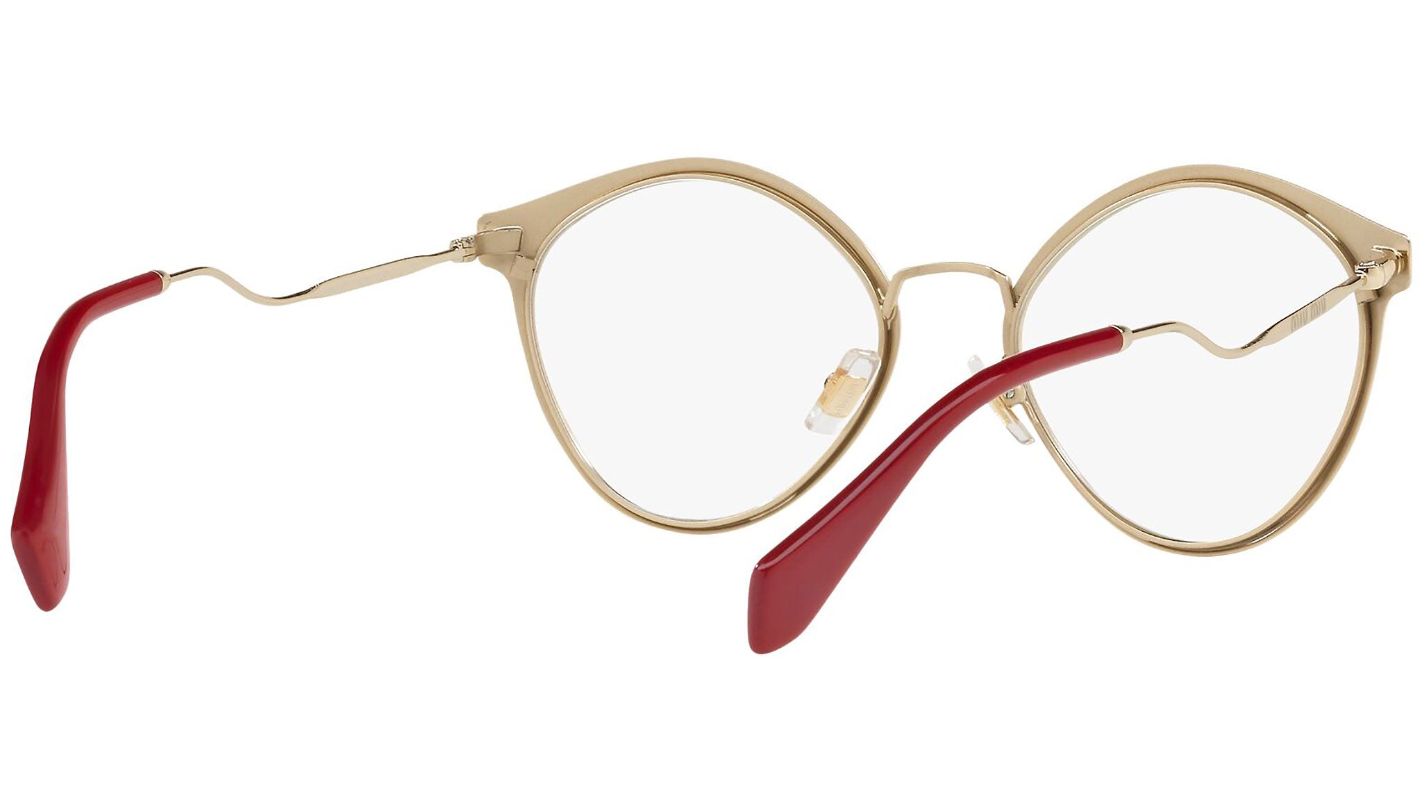 Ottica Delogu