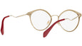 Ottica Delogu