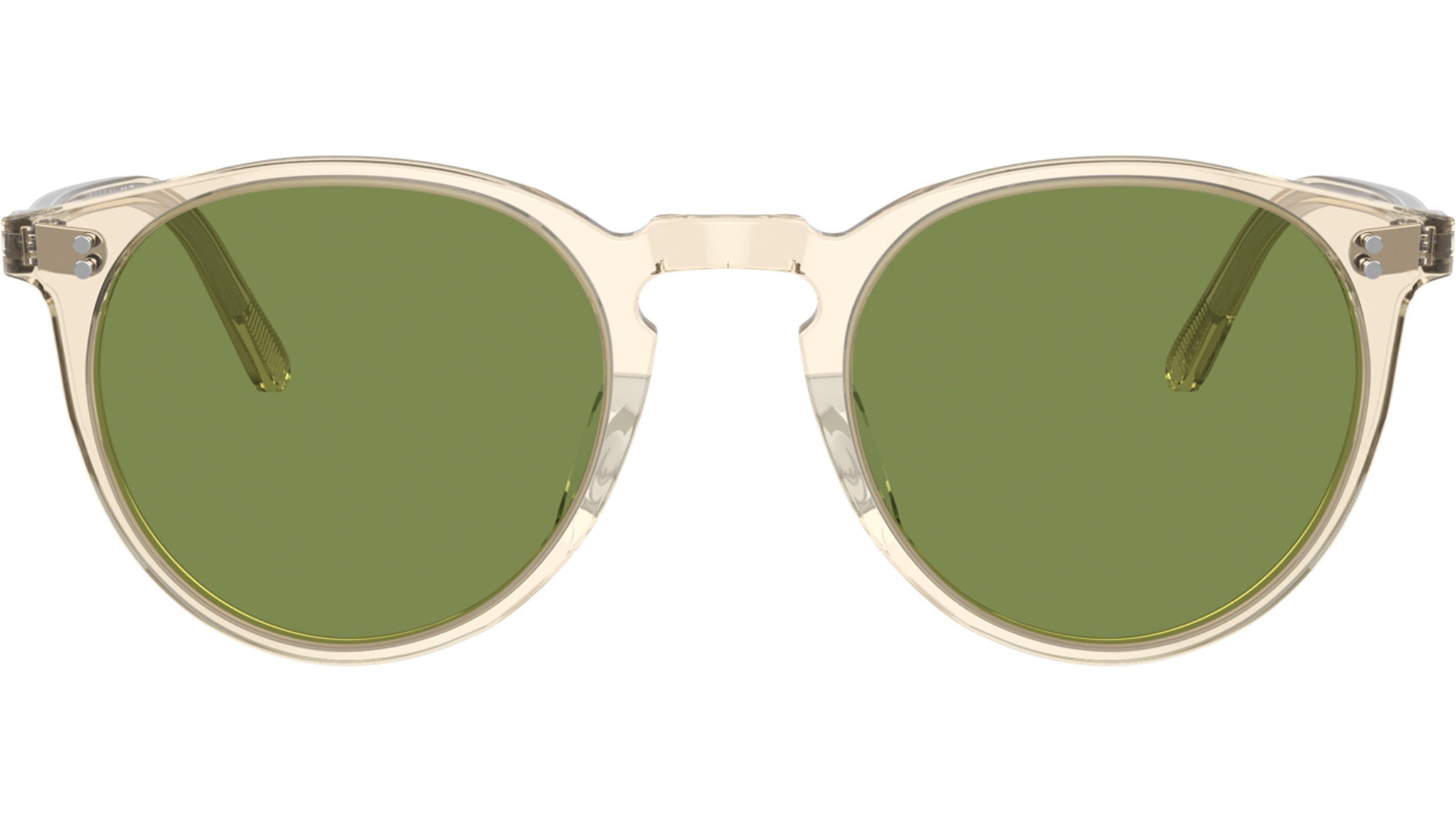 Ottica Delogu