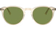Ottica Delogu