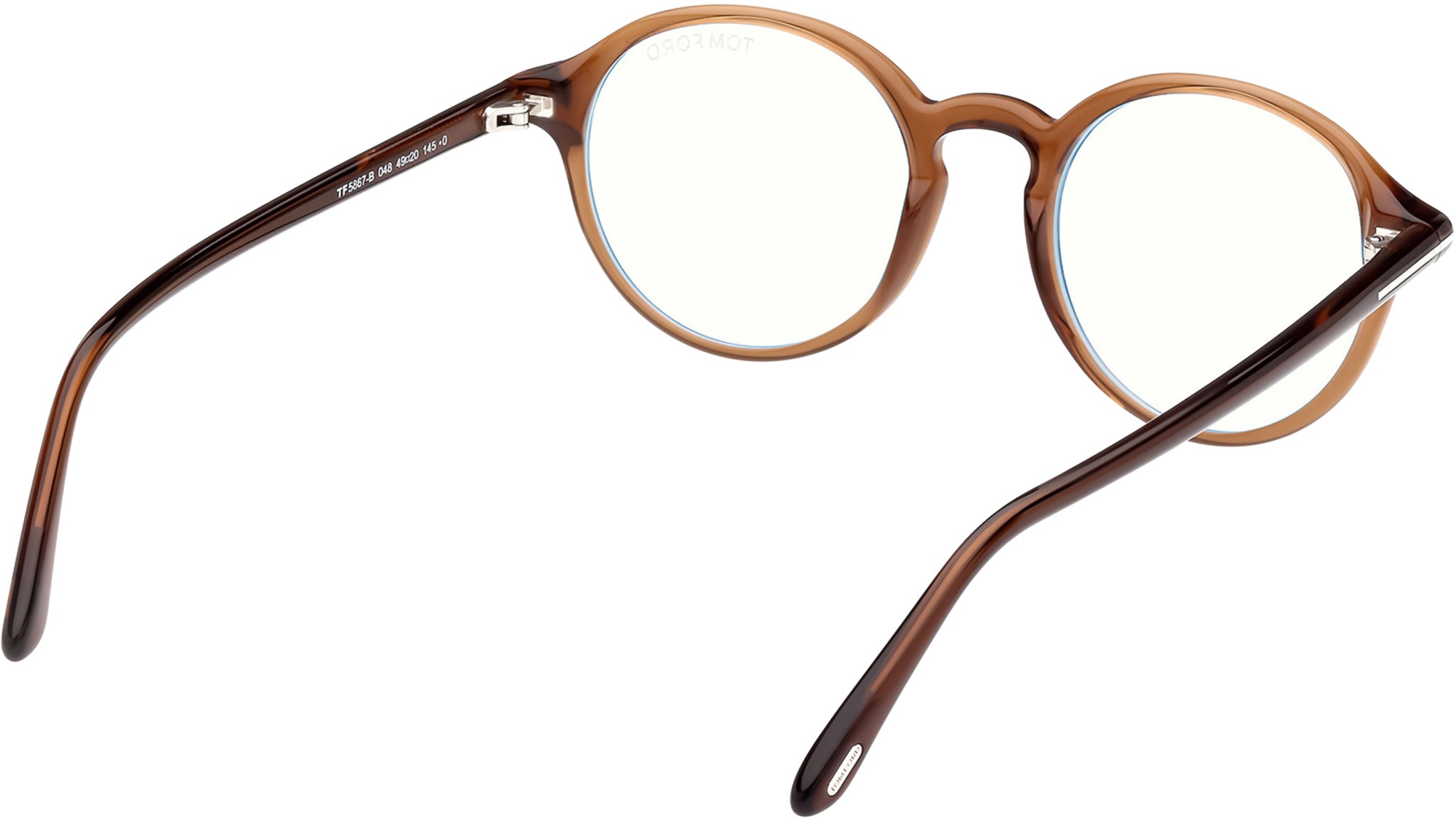 Ottica Delogu