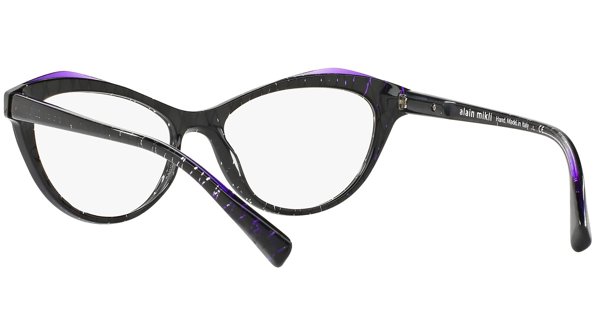 Ottica Delogu