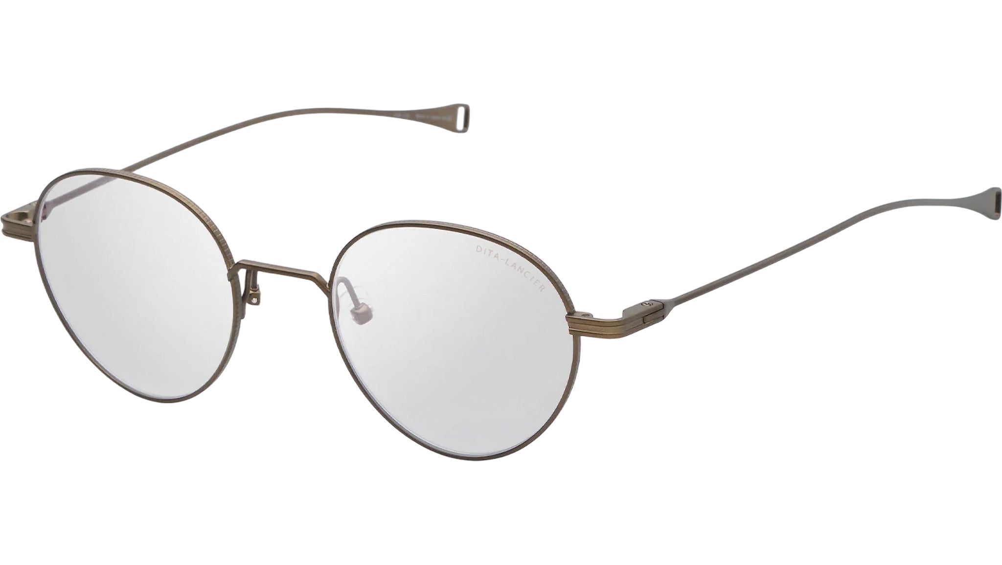 Ottica Delogu