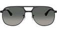 Ottica Delogu