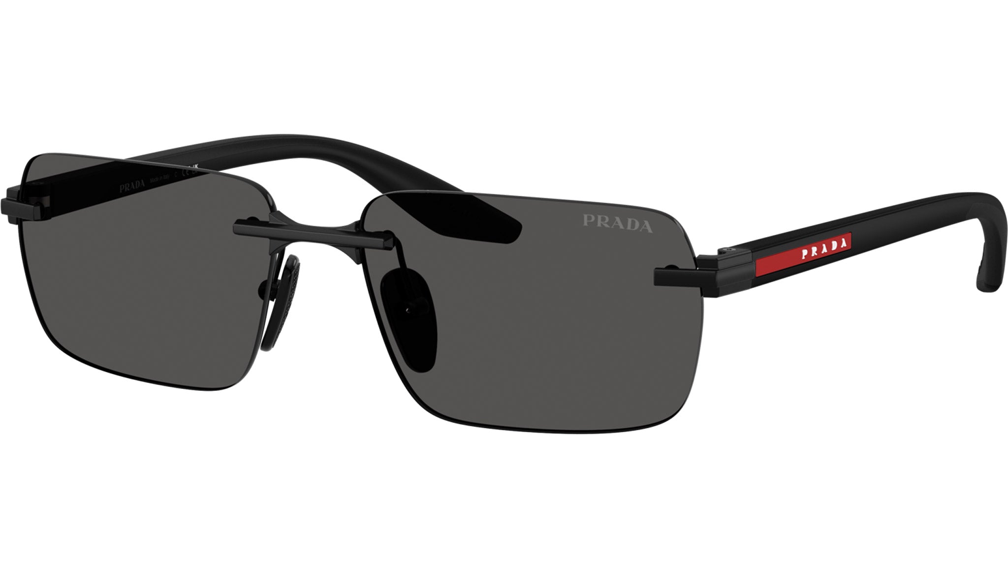 Ottica Delogu