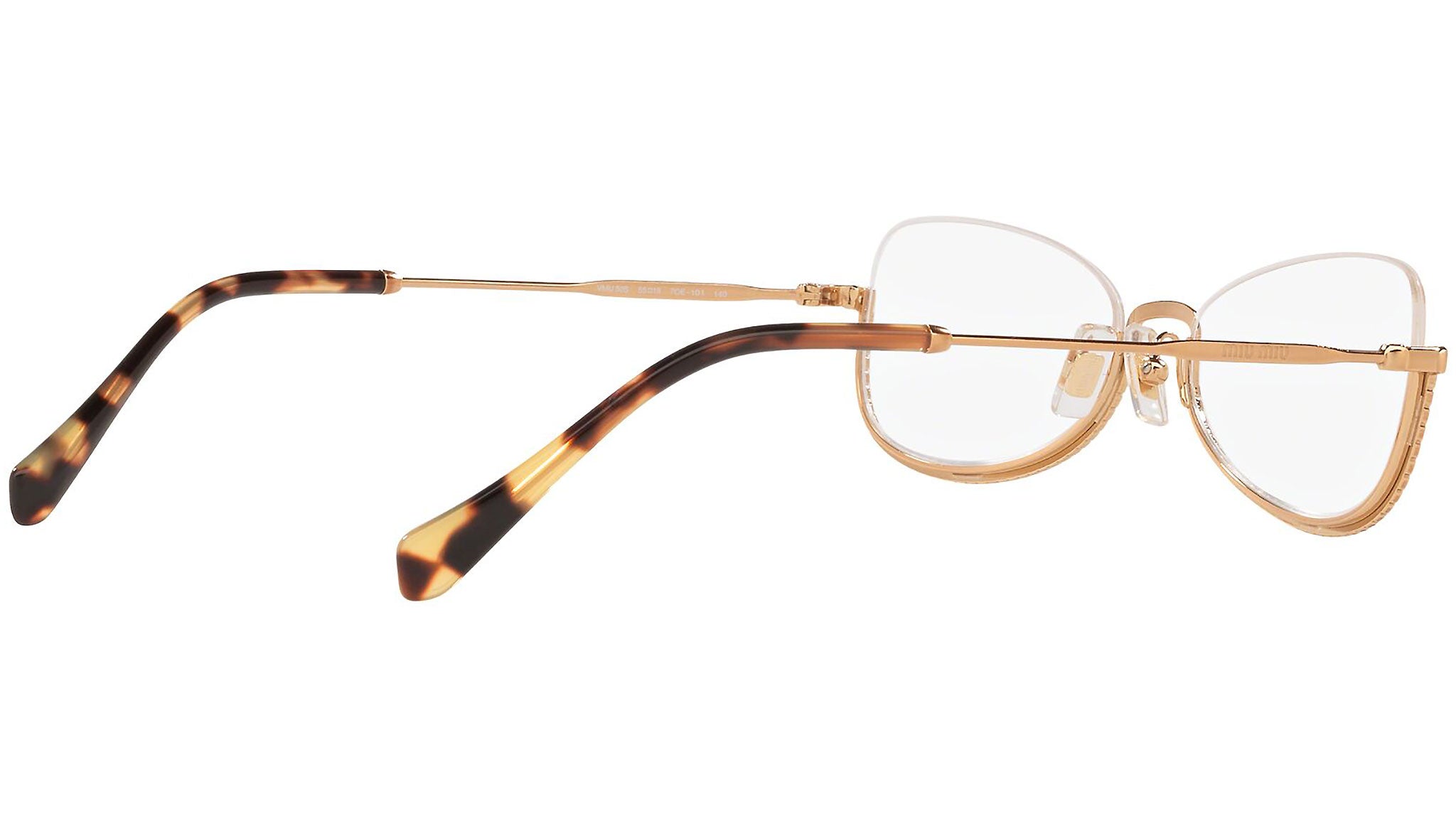Ottica Delogu
