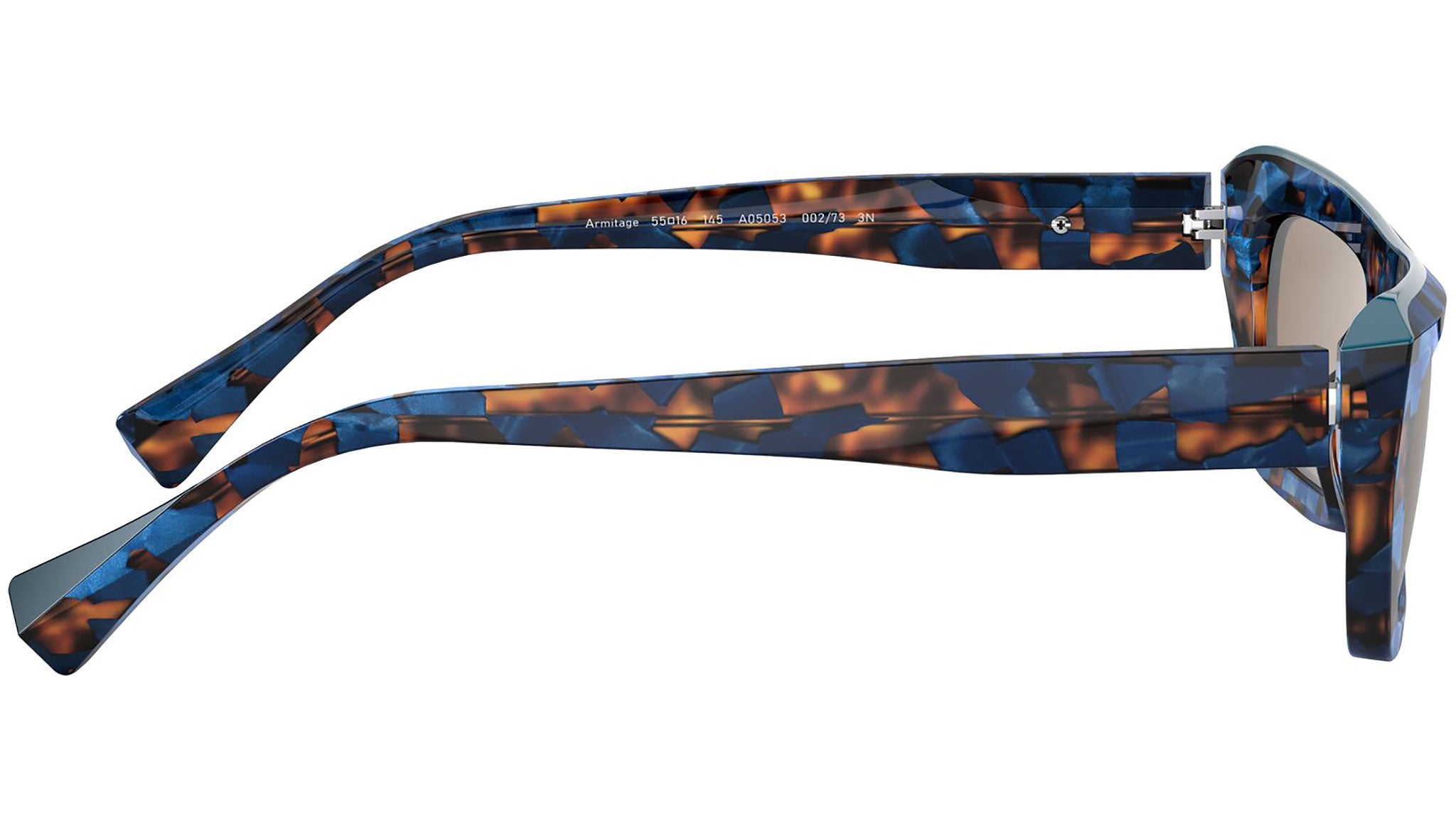 Ottica Delogu