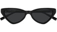 Ottica Delogu