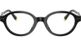Ottica Delogu