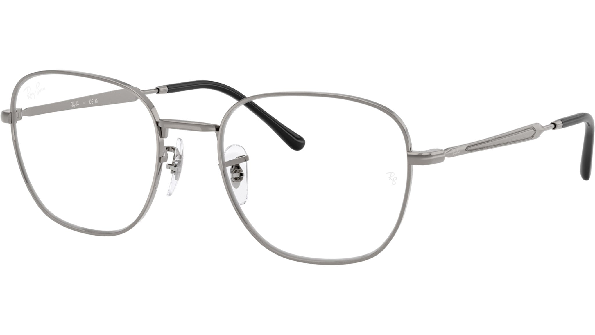 Ottica Delogu