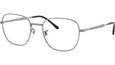 Ottica Delogu