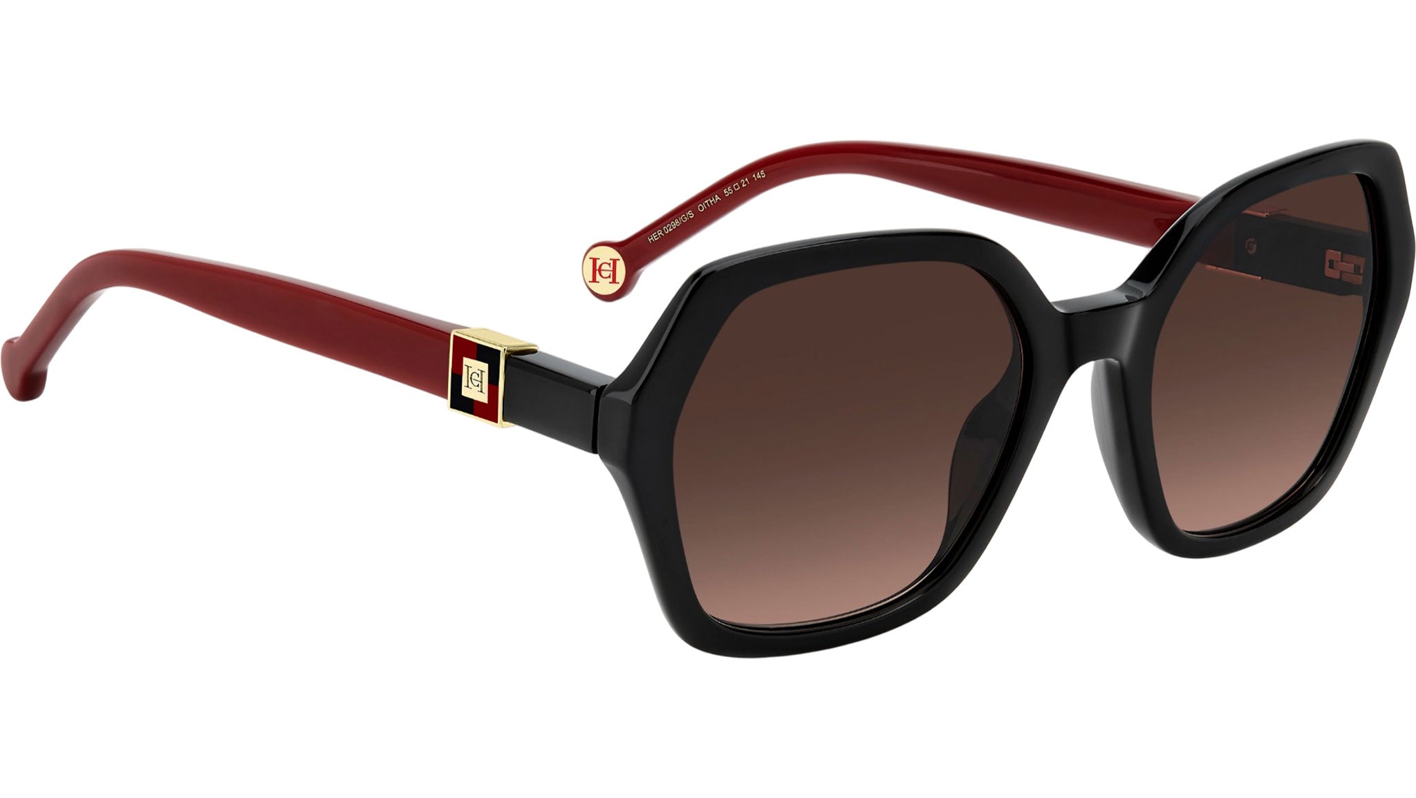 Ottica Delogu
