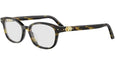 Ottica Delogu