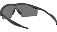 700285111629_6.jpg