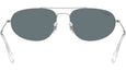 8056262564424_7.jpg
