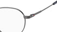 Ottica Delogu