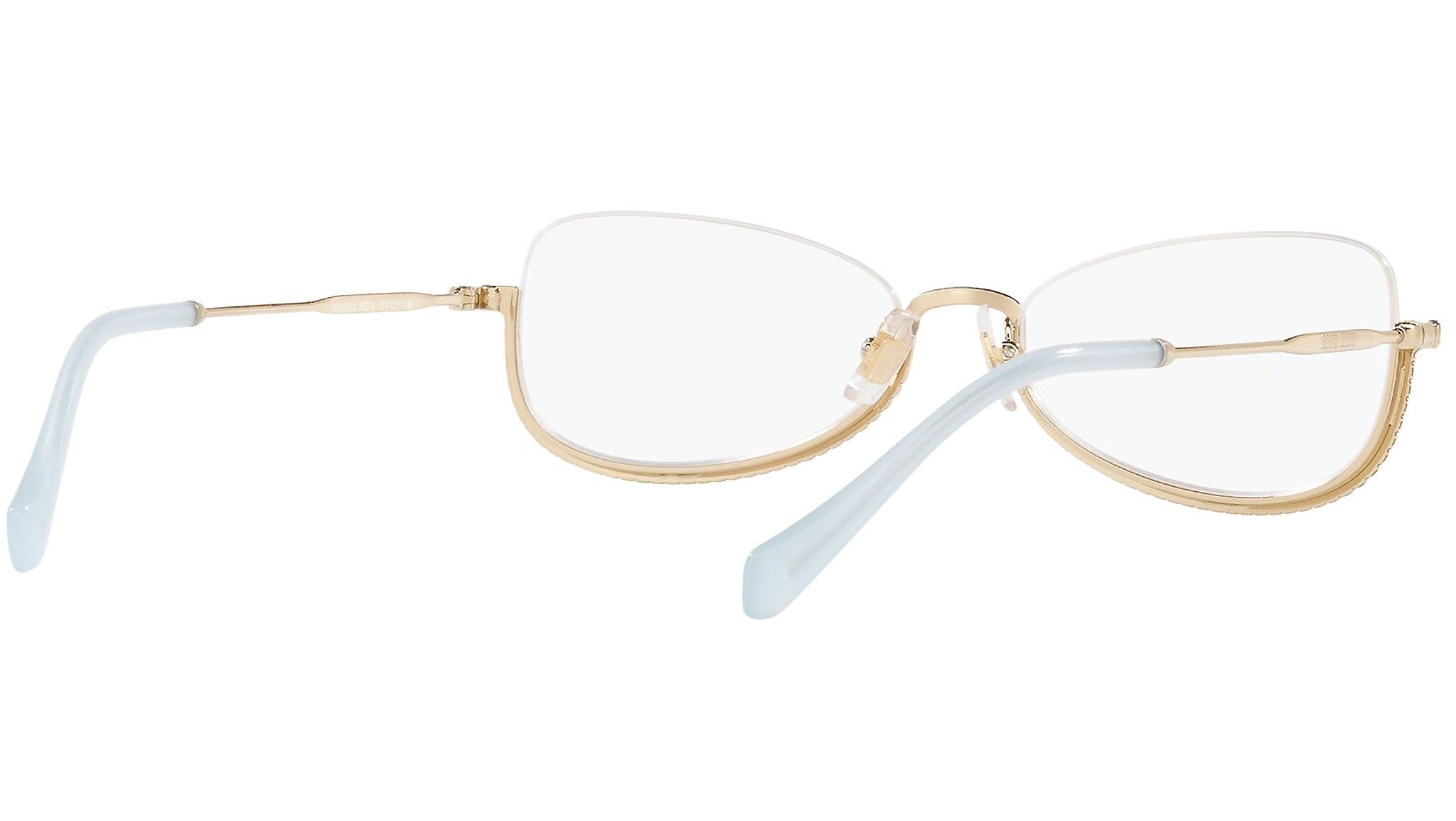 Ottica Delogu