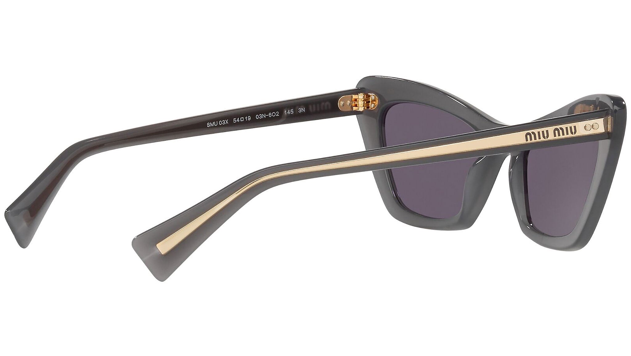 Ottica Delogu