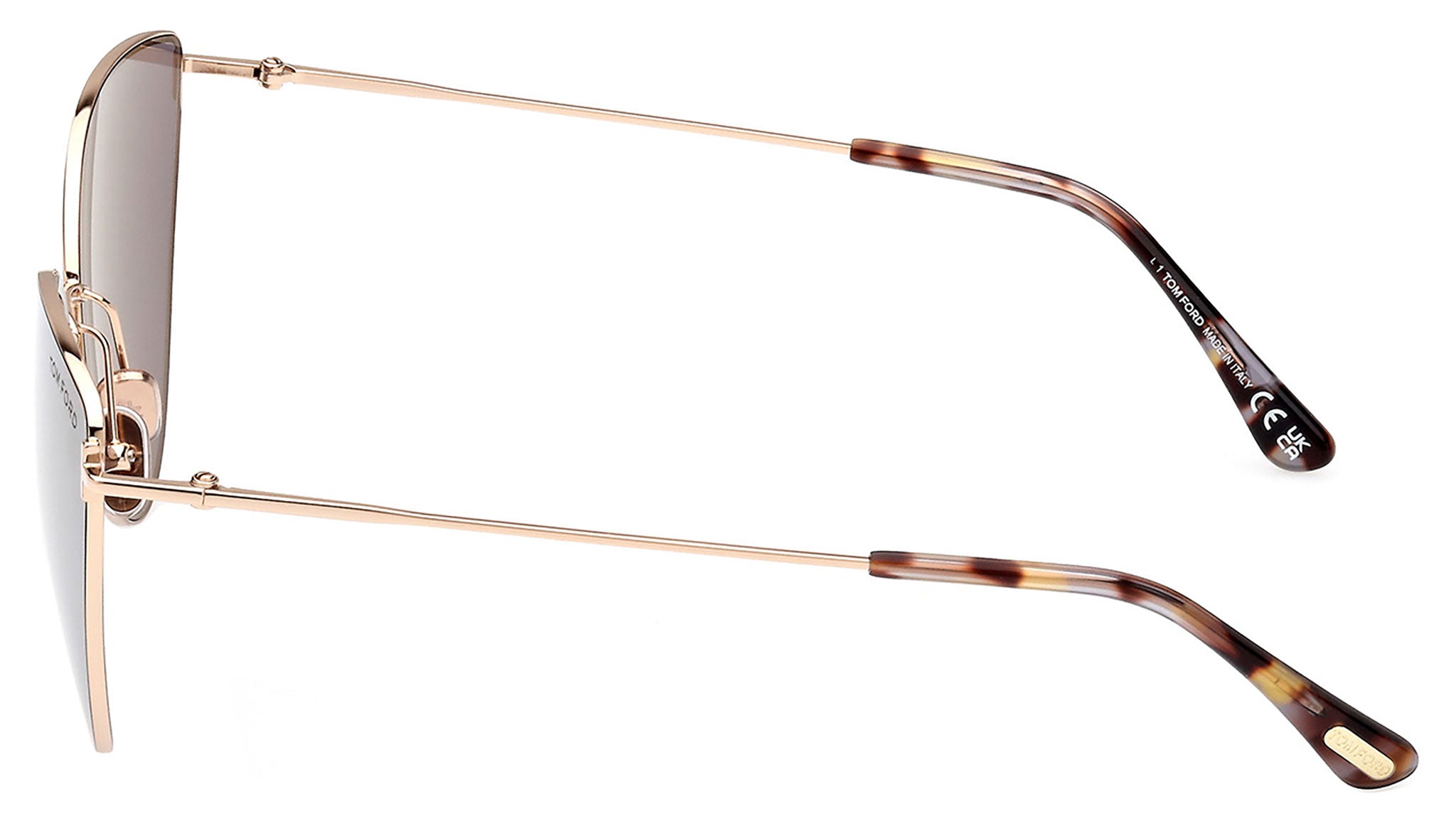 Ottica Delogu
