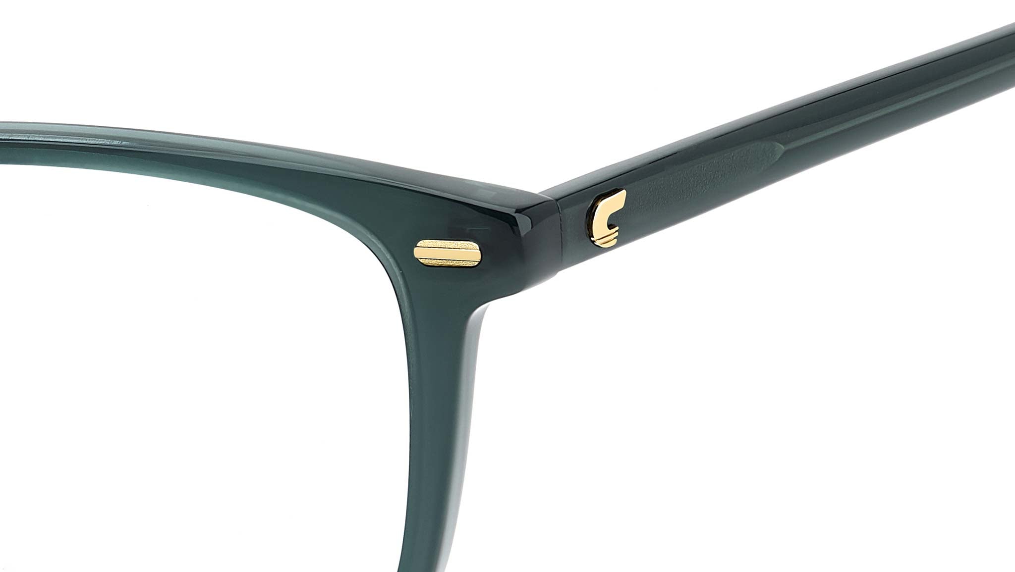 Ottica Delogu