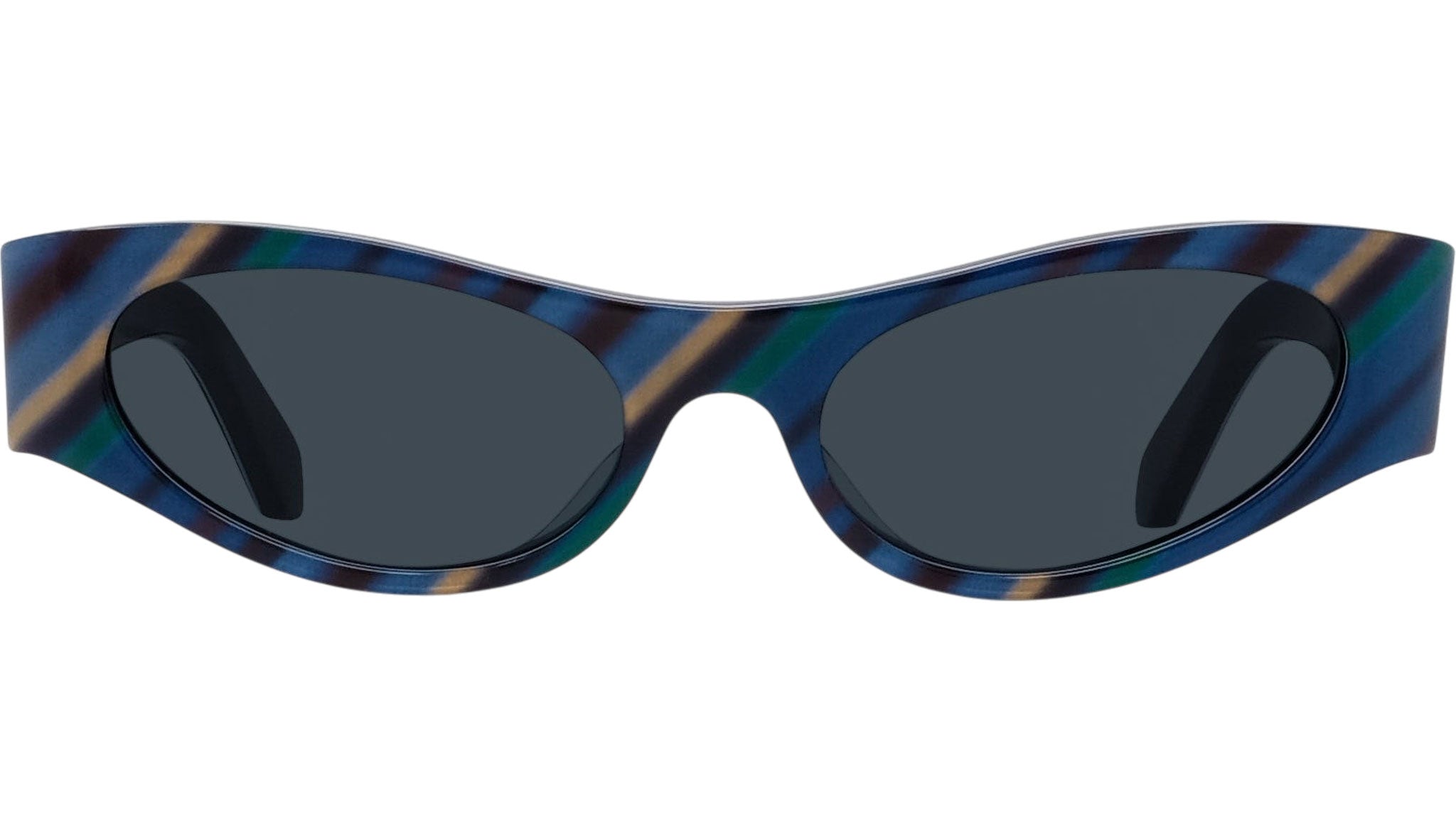 Ottica Delogu