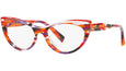 Ottica Delogu