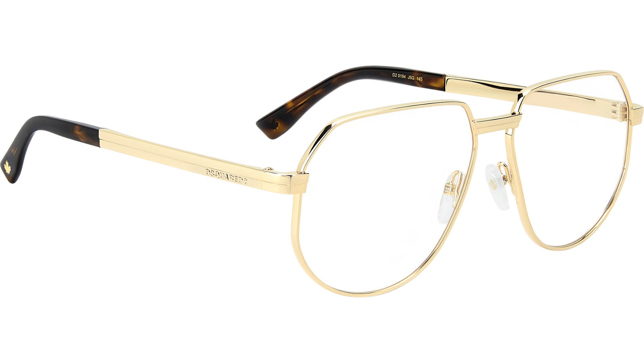 Ottica Delogu