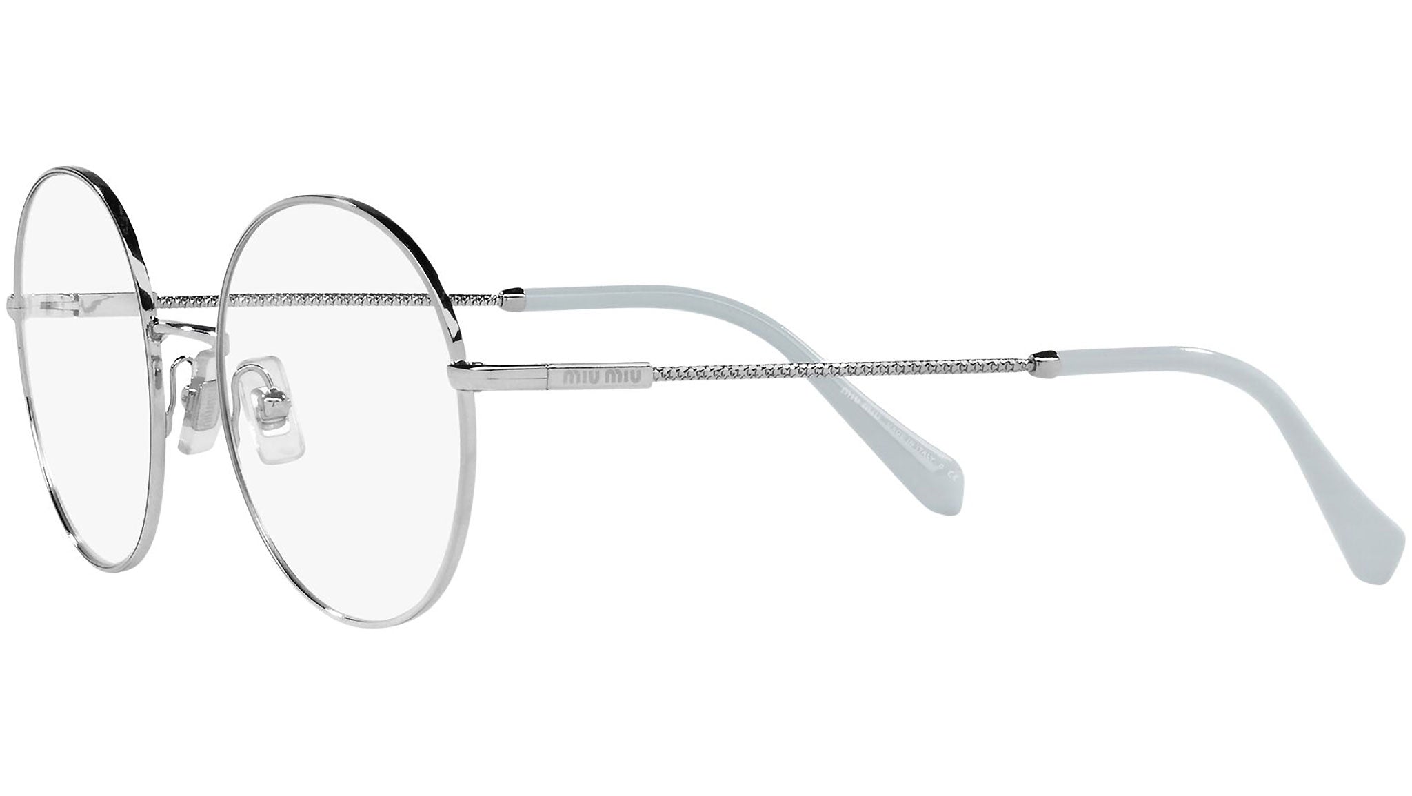 Ottica Delogu