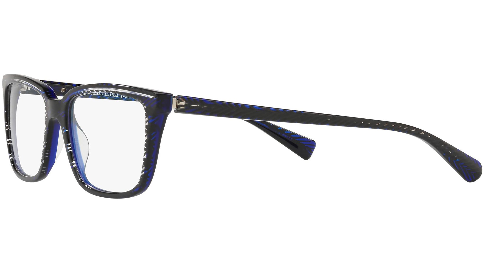 Ottica Delogu