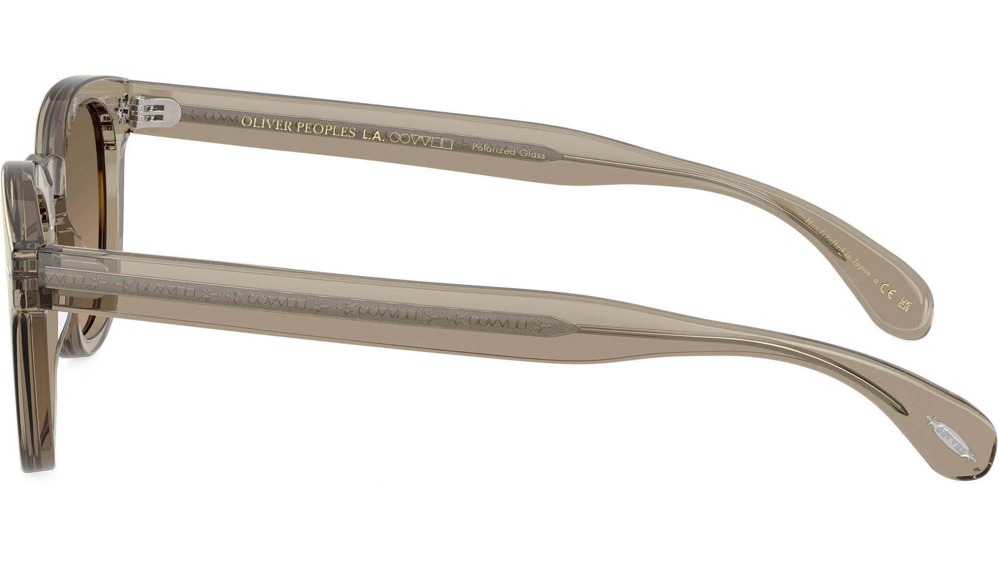 Ottica Delogu
