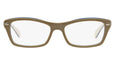 8053672474572_1.jpg