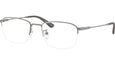 Ottica Delogu