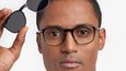 716736976150_15.jpg