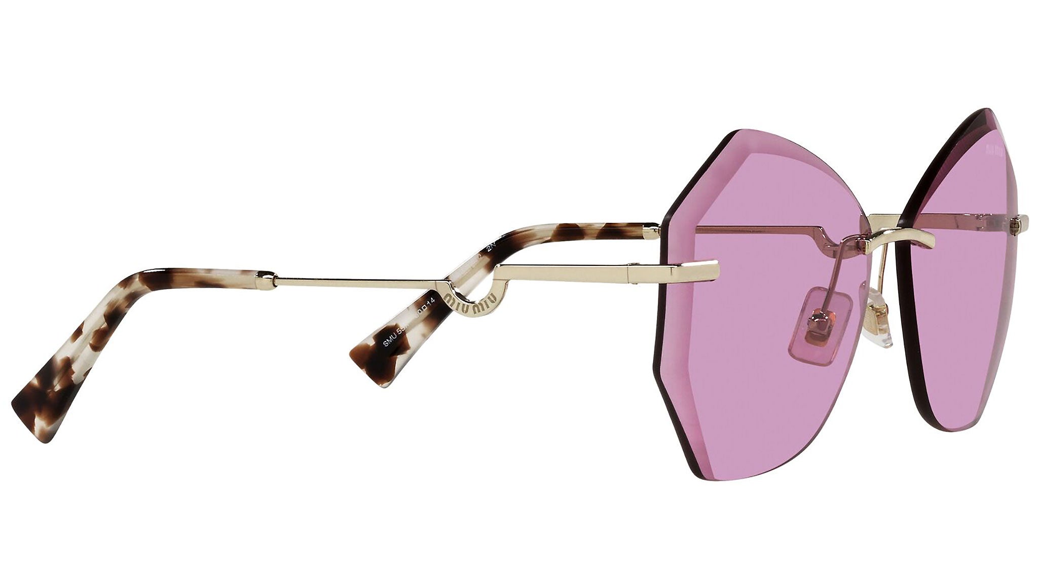 Ottica Delogu