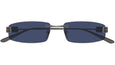 Ottica Delogu