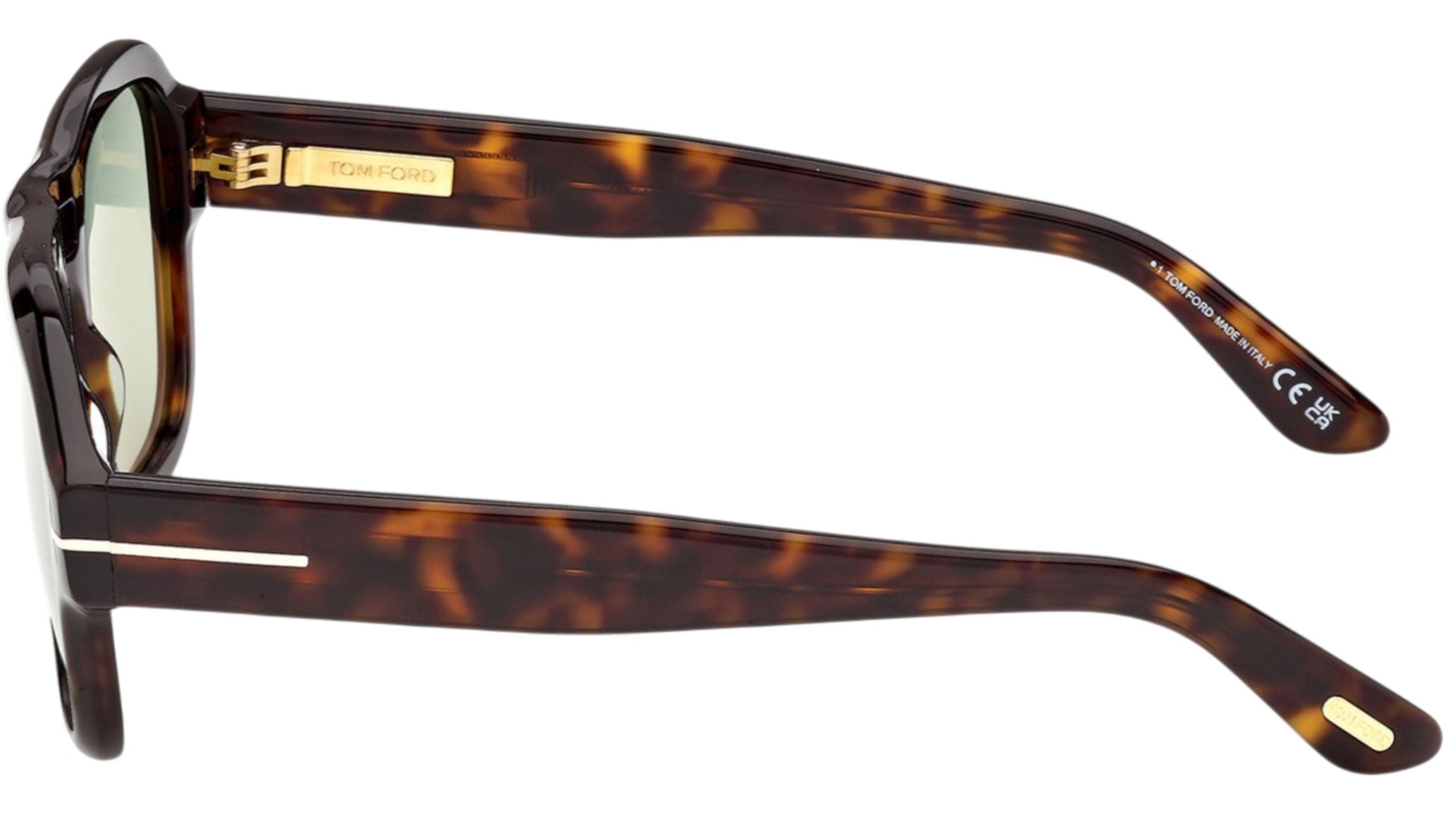 Ottica Delogu