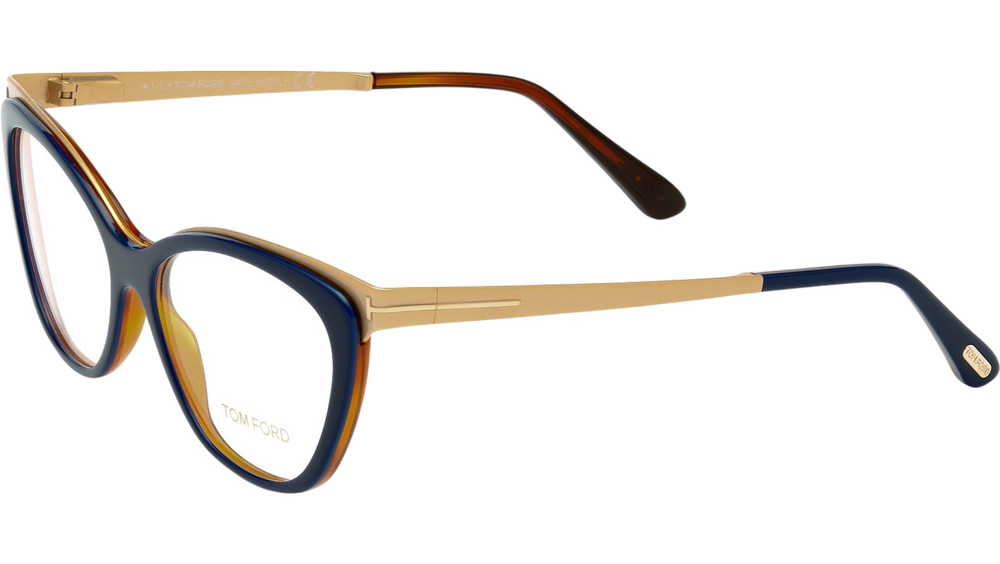 Ottica Delogu
