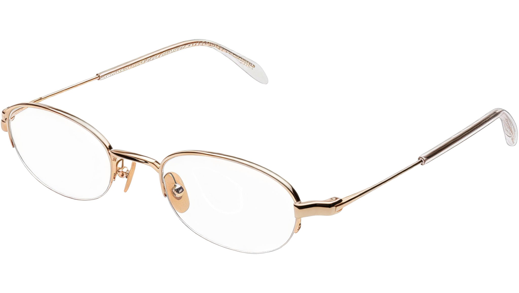 Ottica Delogu